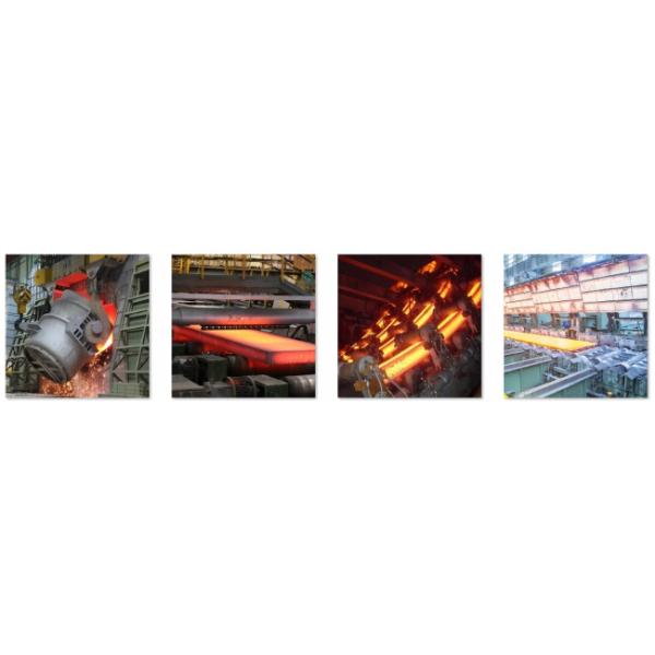 Steel.png