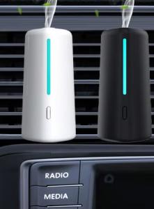 car diffuser,HVAC diffuser,diffuser,aroma diffuser,scent machine,scent diffuser,aroma diffuser,scent machine,perfume,scent,fragrance,bathroom aroma,aroma marketing ,Home Scent Diffuser, h