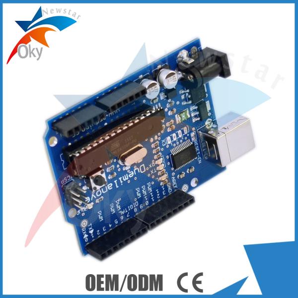 Quality Funduino Duemilanove Development Board for sale