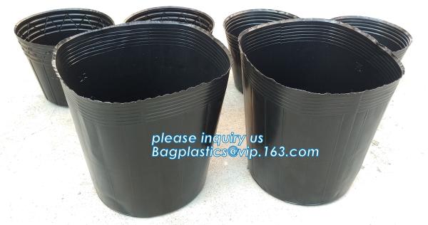 Quality Vertical Pot/Planter, dutch bucket flower grow planter recyclable, FLOWERPOT GARDEN POT FLOWER PLANTER, garden planters for sale
