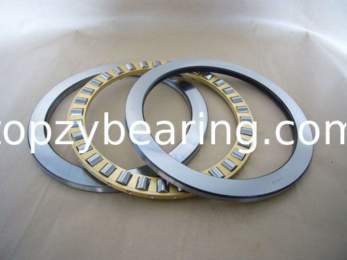 High Quality And Cheap Price Axial cylindrical roller bearings 81122-TV 81124-TV 81126-TV 81128-TV 81130-TV 81132-TV