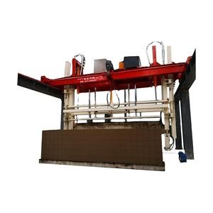 China Double Drum 1.25Mpa Chain Grate Stoker Boiler wholesale