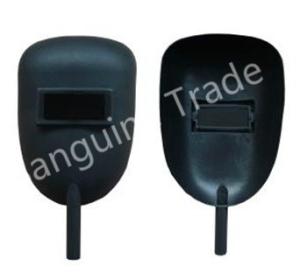 China SZT 8222 Handheld helmet wholesale