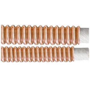 Heat Resistant High Temperature Cable for Safe Operation