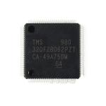 SM320DM642AGDKI7EP