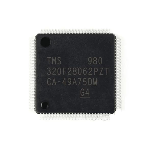 SM320DM642AGDKI7EP