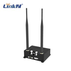 China 20KM UAV Data Link wholesale