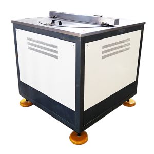 China Non Standard Centrifugal Constant Acceleration Tester For Electronic Components wholesale