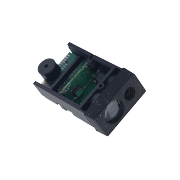 50m High Accuracy High Precision Distance Sensor Obstacle Avoidance Of Sweeping Robot