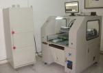 CNC PCB Router Machine YS-F01