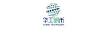 China Huagong Langic Digital Energy Technology (Guangdong) Co., Ltd logo