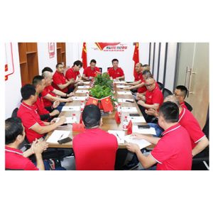 Weifang Mension Machinery Technology Co., Ltd.