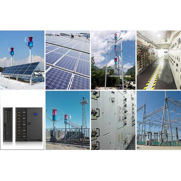 URL AMG Lead Acid Battery Application