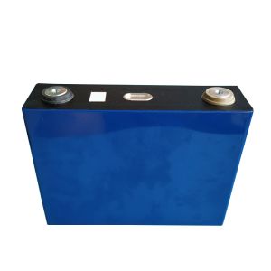 Rechargeable 3.2v 277ah 280ah Lithium Ion Battery Cell