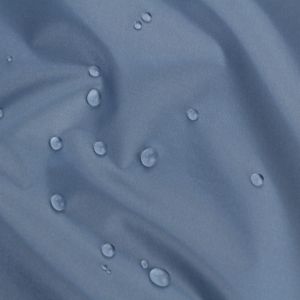 Triangle glitter nylon lamination fabric YFZ60216-TM