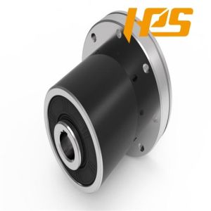 China 80 Nm High Torque Planetary Gearbox wholesale