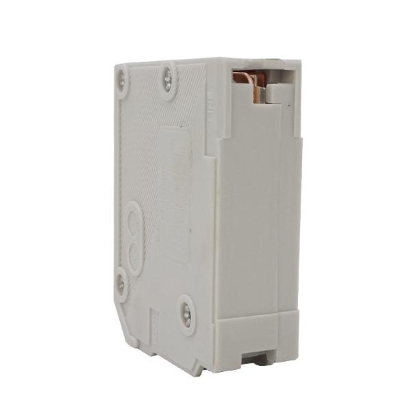 Thql Industrial Circuit Breaker