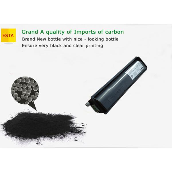 T4590D Toshiba E-studio Toner