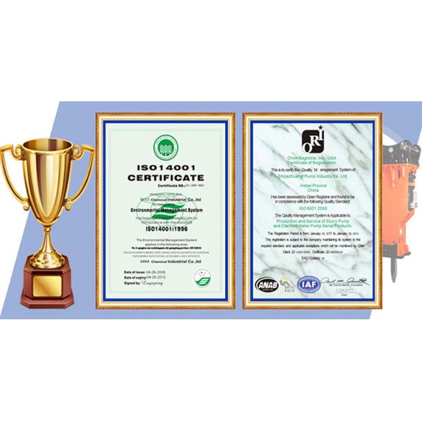 E349GC E350GC E374GC Excavator Pump Hydraulic Pump K7V280DTP Main Pump for Caterpillar Excavator Spare Parts