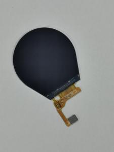 Round 240*240 SPI Interface 1.3 Inch TFT LCD Displays