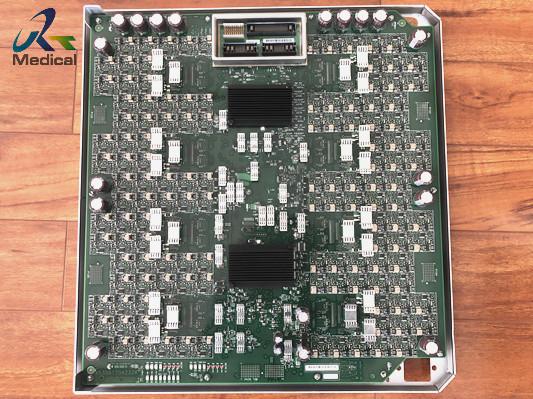Quality 453561734844 Ultrasound Repair Service  EPIQ 5 EPIQ 7 ACQ Acquisition Module Board for sale