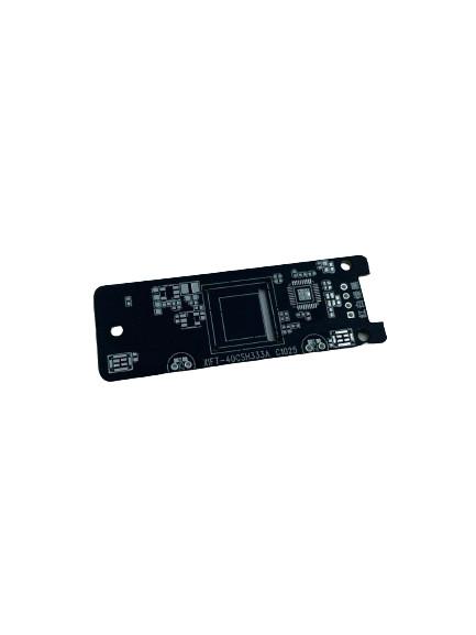 Quality Surface Mount Technology Assembly Service With Components Height 0.2mm-25.0mm for sale