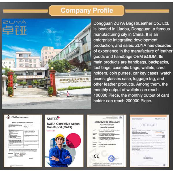 Pink Women PU Leather Belt Buckle Square Shoulder Bag Casual Flap Crossbody