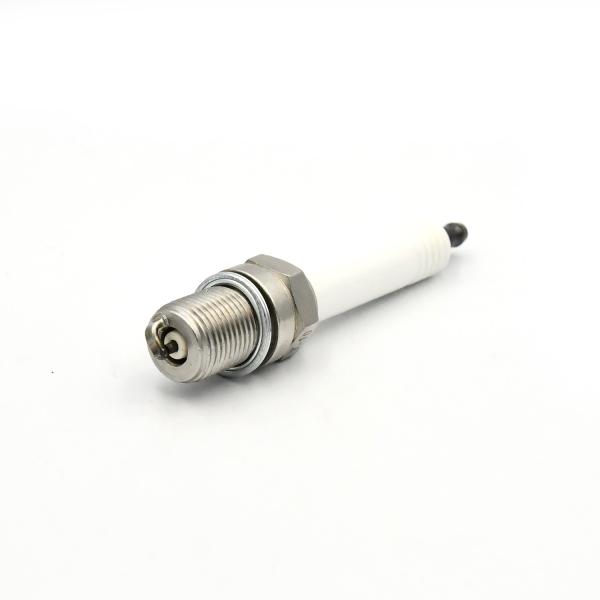 Quality RB77WPCC Ignition System High Performance Industrial Gas Engine Spark Plug 69919d for sale