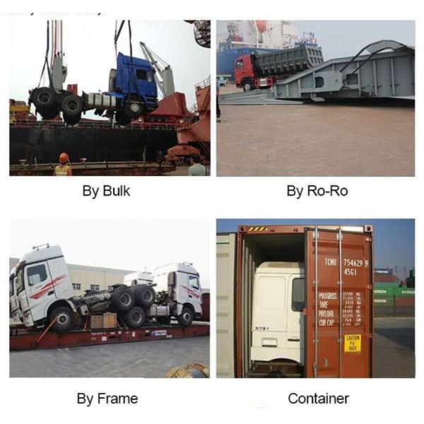 DONGFENG D6 Garbage Disposal Truck Road Sweeper Lorry 130HP Diesel Fuel Engine