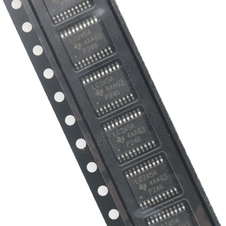 China XCZU4EG-1FBVB900E wholesale