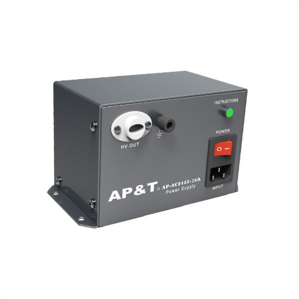 Quality Professional AP-AC 2455-28A Anti Static Device Power Supply for Generator Ionizer for sale