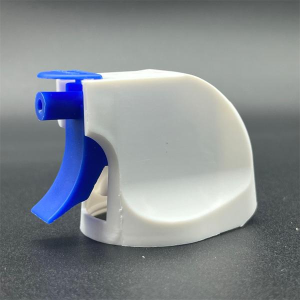 Spray Cap Custom Plastic Aerosol Spray Can Foam Gun Nozzle Clean spray foam