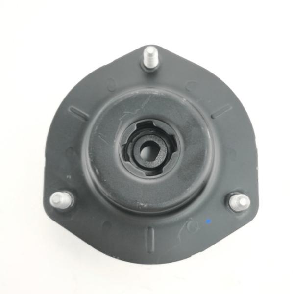 ACV50 Car Absorber Mounting 48609-06300 48609-06340 48609-06260