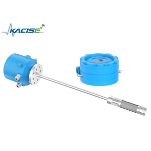 China In - Situ Zirconia Gas Analyzer KGD - MQ - 511 wholesale