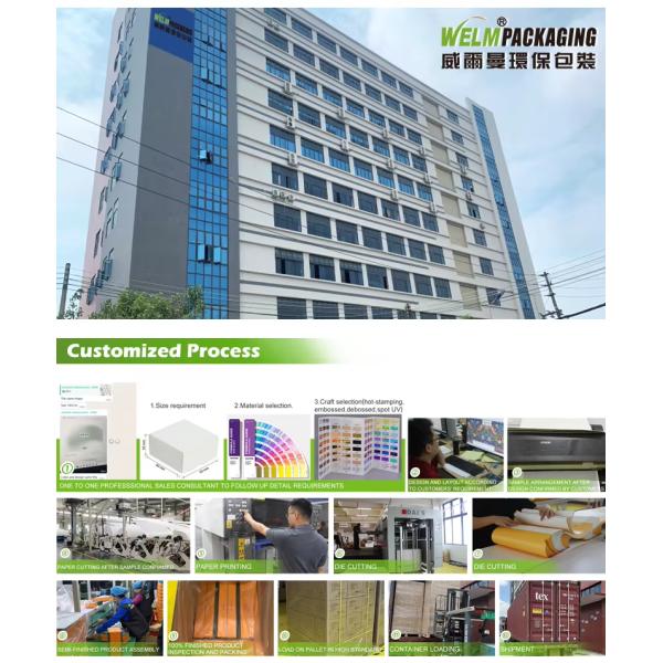 Disposable kraft paper burger packaging box food grade customized logo environmentally friendly