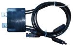 PV Power Optimisers For Solar Panels Photovoltaic Module Optimizer