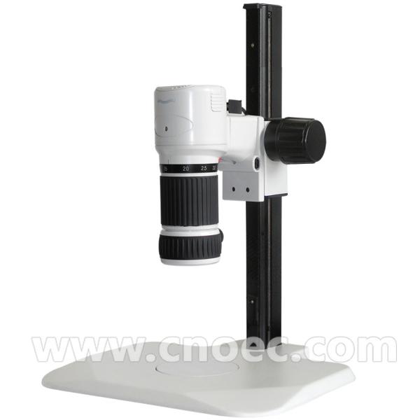 China 1000X Digital Optical Microscope wholesale