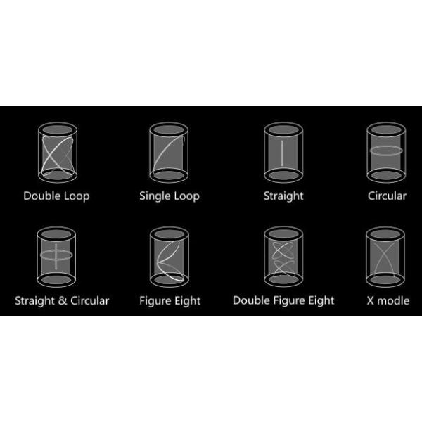bronze bushing groove type