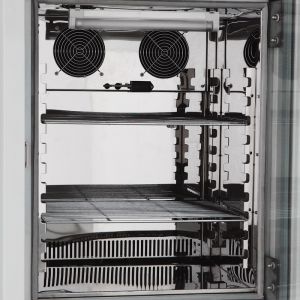 CE Artificial Climate Chamber Lighting Chamber Temperature Humidity 100-1000L