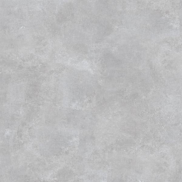 Hot sale matt cement rustic porcelain 600x600mm tile floor price,grey color