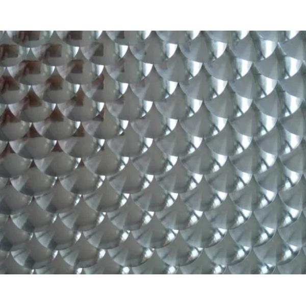 OEM Stretch Wrap Cold Liquid Water Soluble Film For Packing Laund