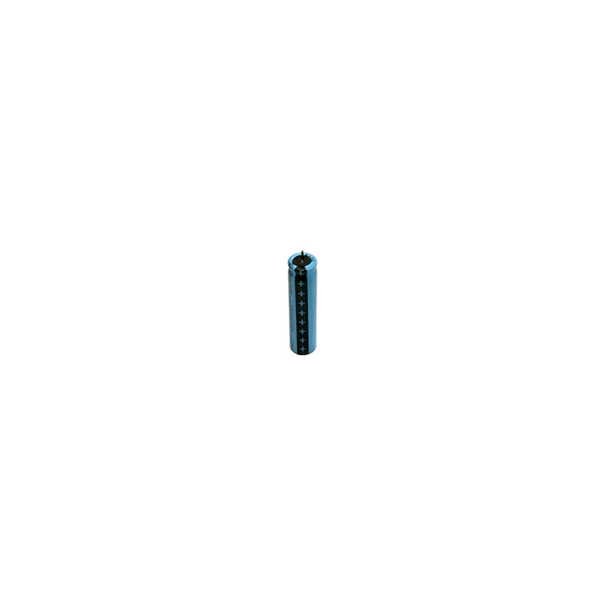 18650 180mah 3.7v HMC1040 Lithium Manganate Battery Cylindrical Lithium Ion