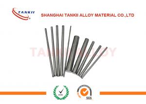 China 46mm / 32mm Electronics Industry High Magnetic Permeability Materials With Ni79Mo4 Ni80Mo5 Ni46 Ni50 wholesale