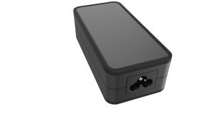 18-360W Stable Power Performance Desktop Switching Power Supply for LCD TV 3G/WIFI/LAN Optional