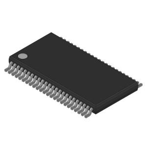 China 74LVCH16245AX4PA wholesale