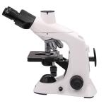 Cnc 3d Optical Coordinate Measuring Machine Price Image Measuring Instrument