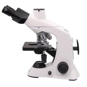 Cnc 3d Optical Coordinate Measuring Machine Price Image Measuring Instrument Video Measuring System