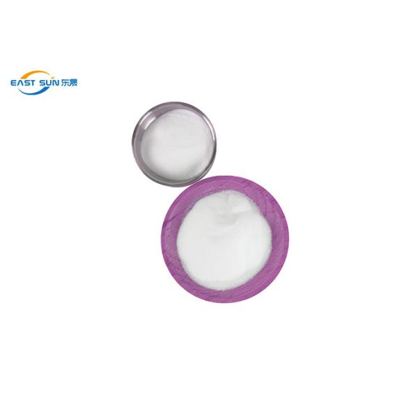 T Shirt DTF Printer Soft Hot Melt Powder White Polyurethane Tpu