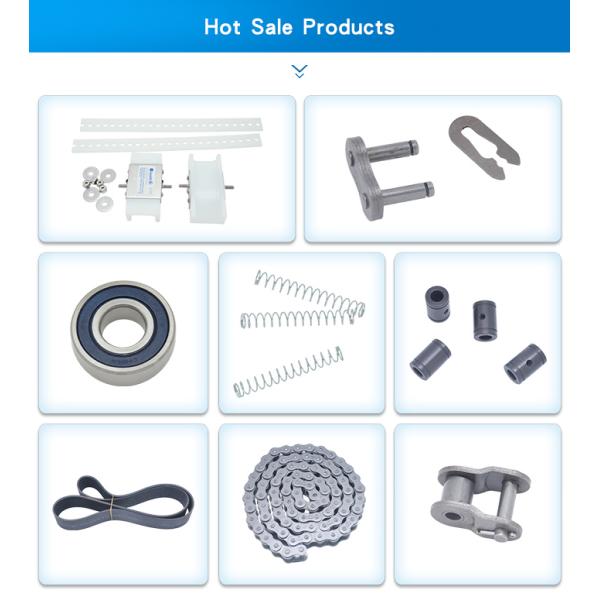 Rear Lower Roller Guide Assembly Suitable for Gerber XLC7000 90812000