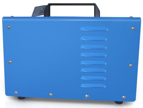 China 2.0mm Sheet Cold Welding Machine wholesale